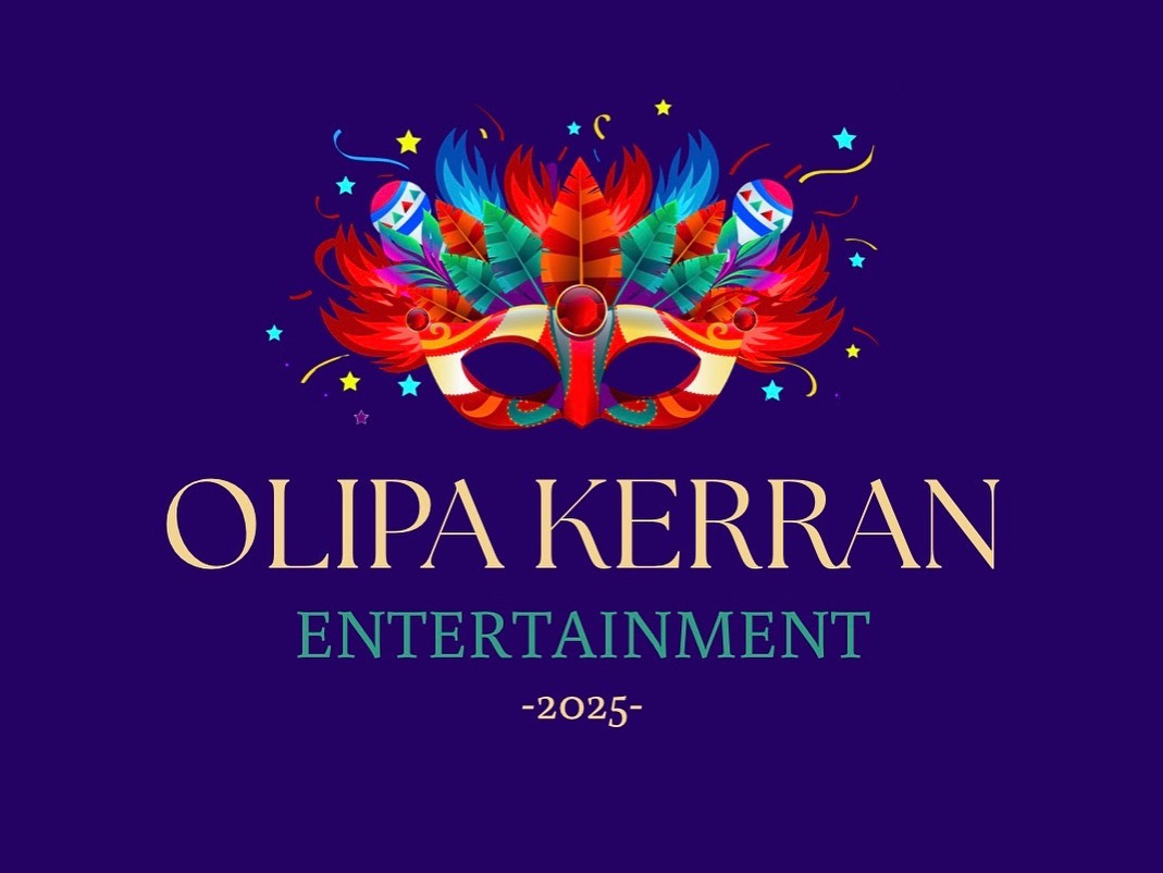 Olipa Kerran Entertainment 2