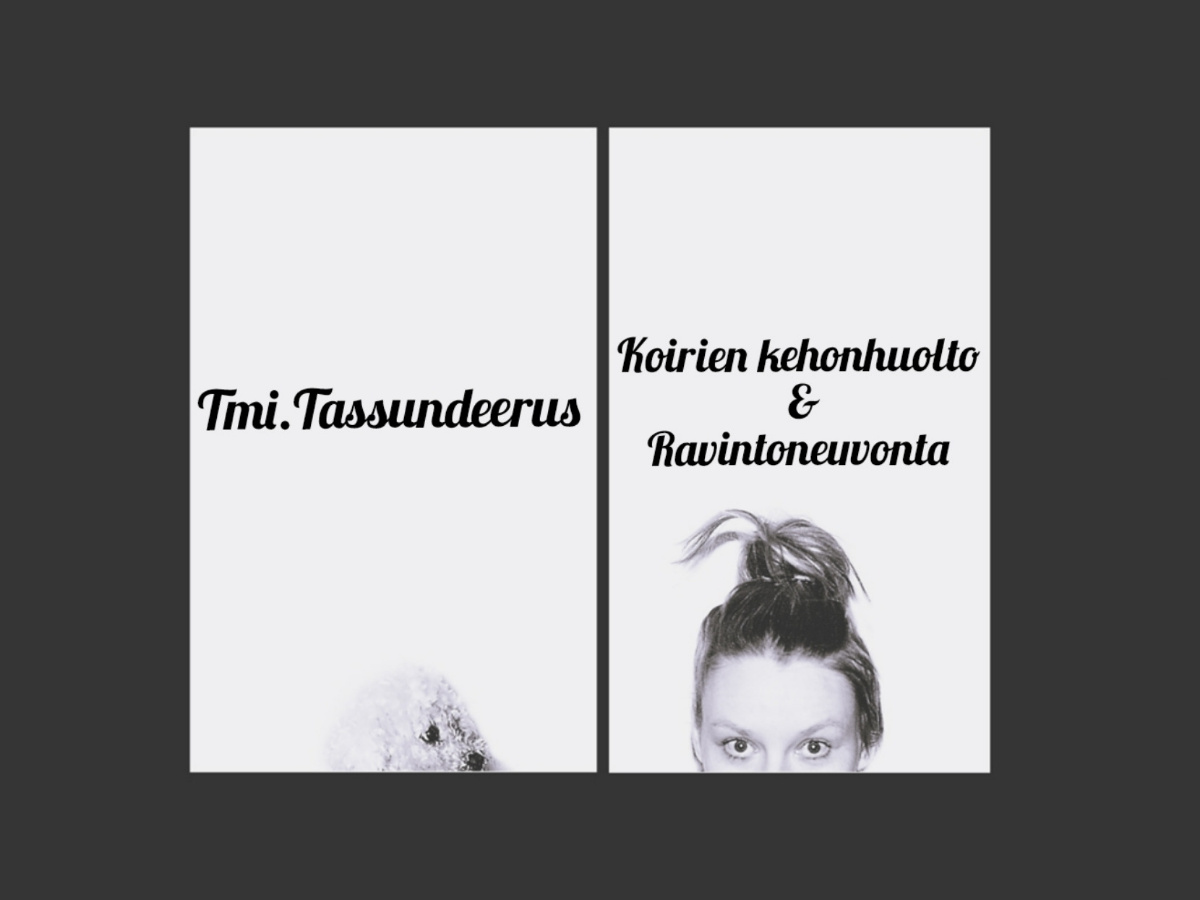 Tmi.Tassundeerus