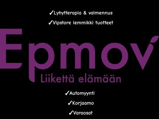 Lyhytterapia ja valmennus