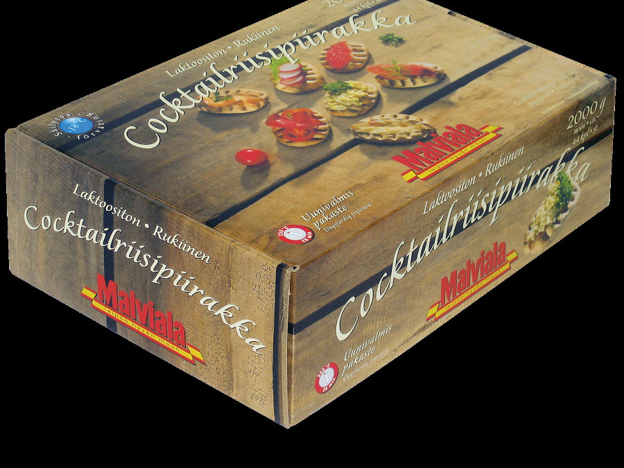 Mainostoimistopalvelut Tampereella 4